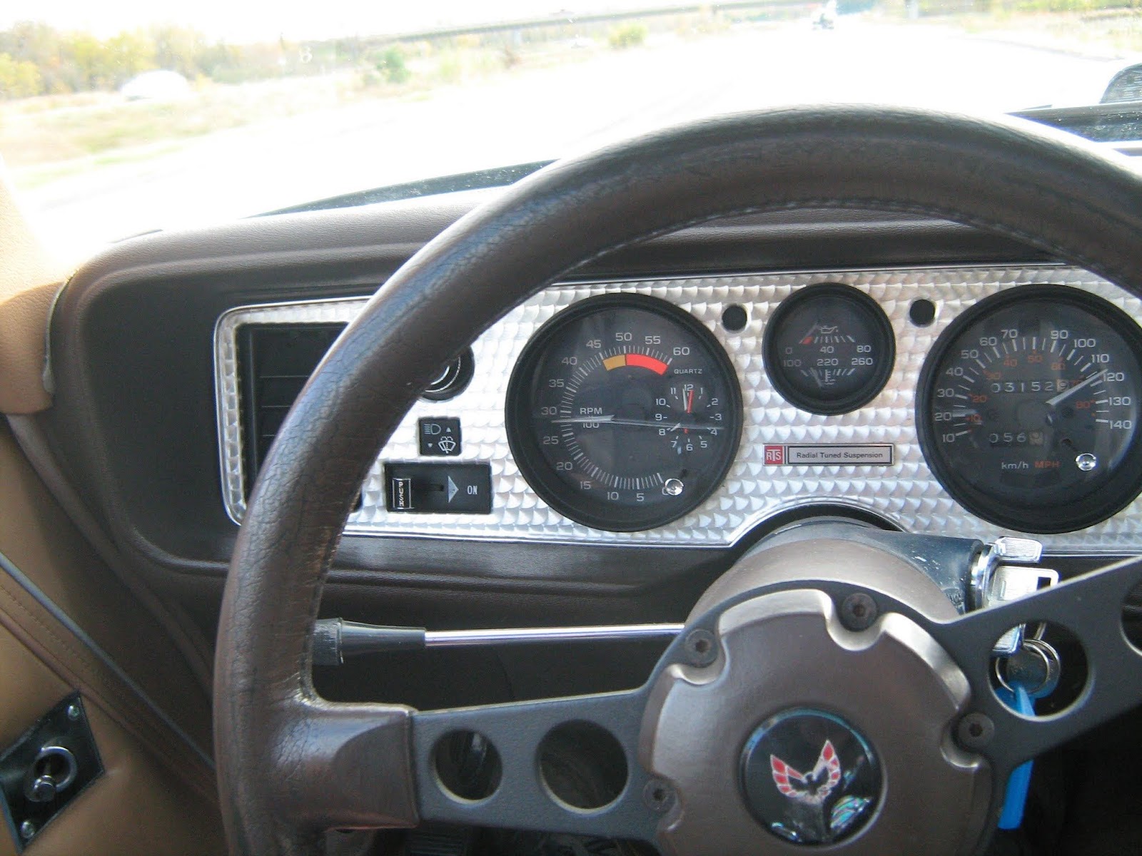 BloggerImage