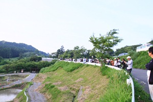 resize1185