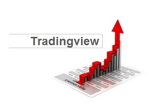 Benefits Of Using Tradingview،Tradingview،فوائد استخدام "Tradingview"،فوائد استخدام،منصة "Tradingview"،فوائد استخدام منصة Tradingview،فوائد استخدام منصة "Tradingview"،Easy-to-read charts،Reliable data provider،You can export the data،Simple user interface،Convenient access to a web browser or mobile app،