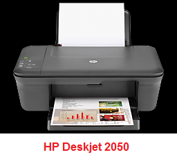 ØªØ­Ù…ÙŠÙ„ Ø¨Ø±Ù†Ø§Ù…Ø¬ Hp Deskjet 2050