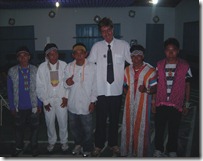 txai 3