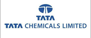 Job Availables, Tata Chemicals Job Opening For B.Tech/ B.E/ Diploma Chemical