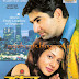 Kichhu Hasi Kichhu Aasa Guitar Chords | Sonu Nigam
