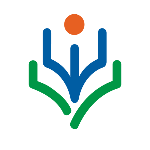 NISHTHA 2.0,  3.0 Courses  Re-Opened for Teachers Who Couldn’t Complete Previously