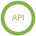 What is Application Programming Interface ?