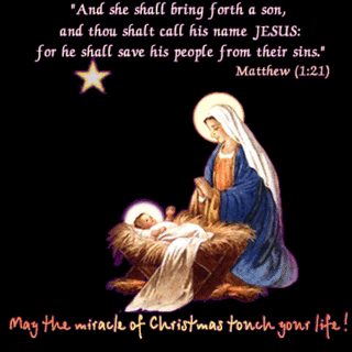 merry christmas images with quotes
