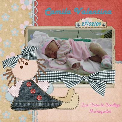 Camila-Valentina