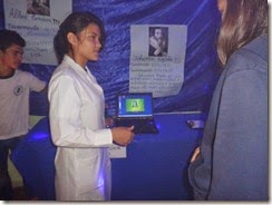 DSC01515