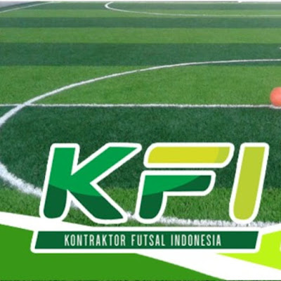 2. Keunggulan Produk KFI Sport: Kualitas dan Kehandalan