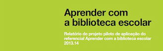 http://www.rbe.mec.pt/np4/conteudos/np4/?newsId=1430&fileName=referencial_aval_13.14.pdf