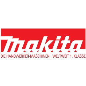 Makita logo