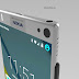 First Look And Specifications Of Nokia C1 Android Device