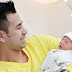 Rafthar Bayi Pasangan Raffi Dan Gigi Punya Keunikan
