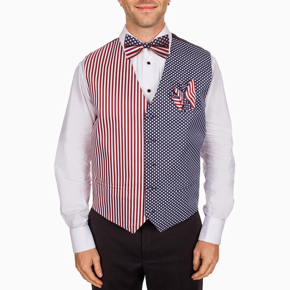 http://www.buyyourties.com/formal-vests-c-787.html