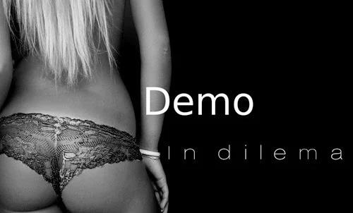 Cover in dilema2