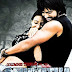 Chirutha 2007 Hindi Dubbed Movie Watch Online