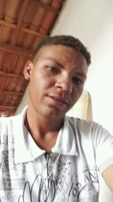 Em Baraúna jovem morre afogado