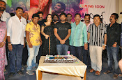 Jyothi Lakshmi trailer launch photos-thumbnail-12