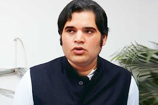 people-have-tired-of-politics-caste-religion-and-region-varun-gandhi