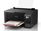 Epson L3211 Driver Download