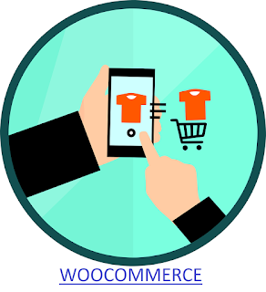 WooCommerce