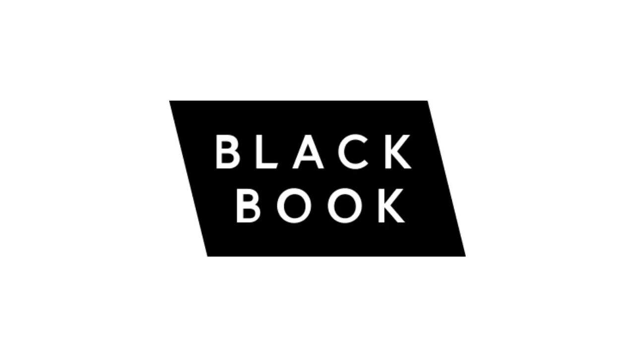 Blackbook Login Link