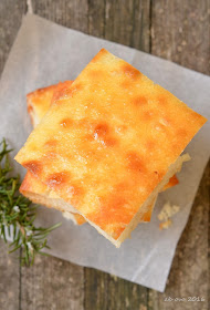 focaccia-di-semola-al-100-per-100-di-idratazione