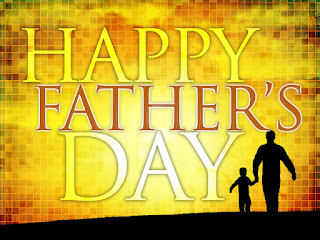 Fathers Day Wallpapers