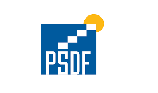 Latest Jobs in Punjab Skills Development Fund PSDF 2021-Apply online 