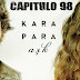 CAPITULO 98