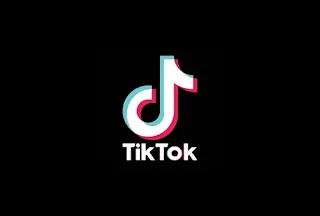 Cara Mengubah Akun Tiktok Menjadi Akun Bisnis