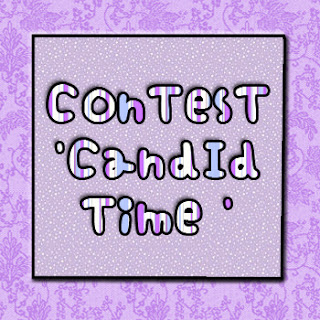 contest