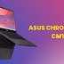 Asus ने लॉन्च किया अपना नया दमदार Chromebook CM14 Laptop जिसकी कीमत होगी सिर्फ 30 हजार रुपए।