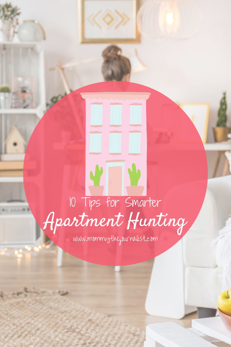 tips-for-smarter-apartment-hunting