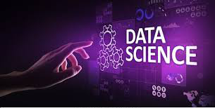 data science and machine learning courses in India