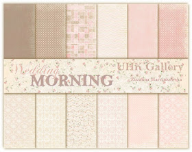 http://uhkgallery.pl/index.php?p733,wedding-morning-zestaw-papierow-preorder-premiera-25-05