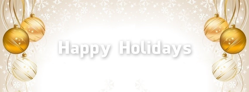 Merry-Chrismas-Facebook-Cover-Photo (7)