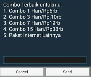 4-paket-combo-terbaik