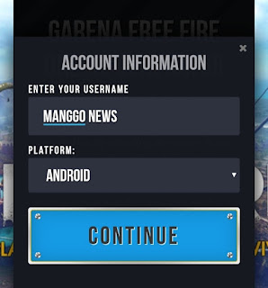 Gehack.com free fire |  How to get 5000 free diamonds Free Fire from Gehack.  com