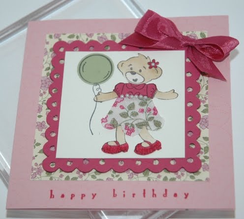 printable birthday cards for girls. Printable Birthday Cards For