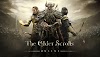 El tráiler de la aventura "Oblivion Gate" de The Elder Scrolls Online
