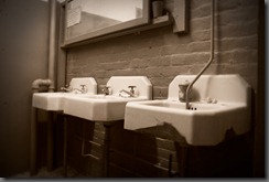 DSC_0137-Edit