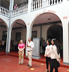 Goicoechea: Alcalde y vicealcaldesas se ponen a la orden de los funcionarios municipales