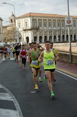 12495085_1058389994202197_7558711382837339353_n