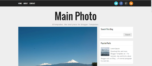 template-blogspot-mien-phi-2