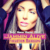 2886.-Jammin Alive - Fiksation Bigroom (2013)  Progressive, Dirty, House, Electro |