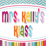 Mrs. Kelly's Klass