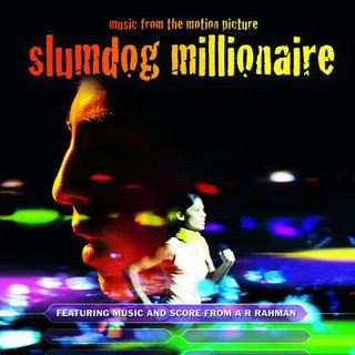 slumdog millionaire ost rapidshare