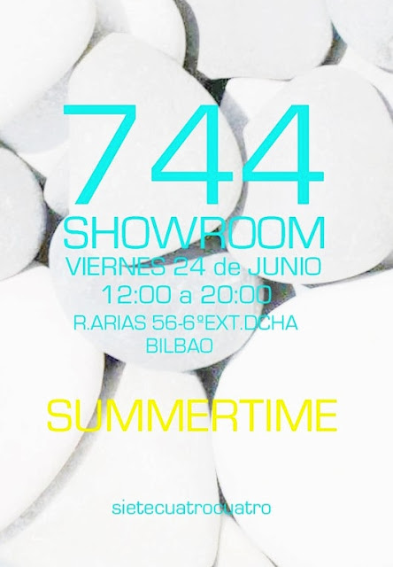 744-piedras-sietecuatrocuatro-decoracion-verano-beach-summertime