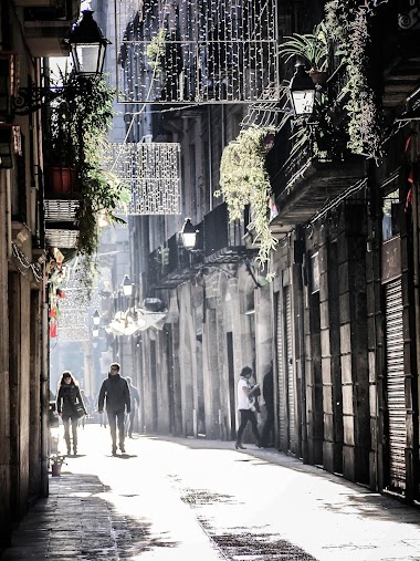 Sources Of Obtaining Evidence From The Best Detectives In Madrid